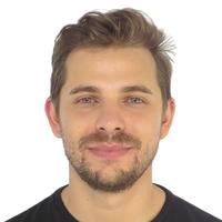 Отзыв от Анатолий - DTV виза