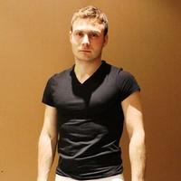 Отзыв от Сергей - виза ДТВ