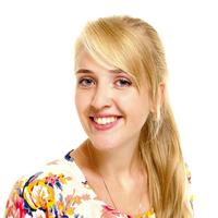 Отзыв от Анжела - Виза Destination Thailand